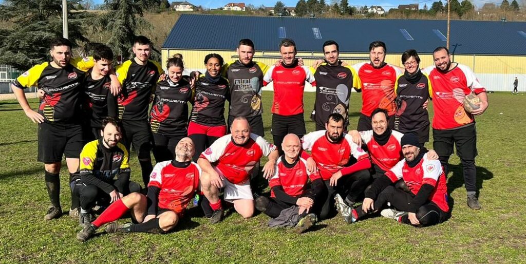 Touch-SPN-Rugby_Vernon