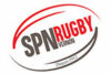 SPN Rugby Vernon